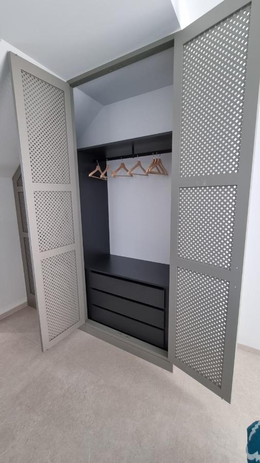 Manana Maybe Apartments Tarifa! Екстериор снимка
