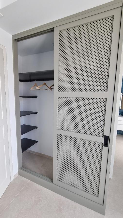 Manana Maybe Apartments Tarifa! Екстериор снимка